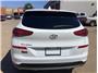 2021 Hyundai Tucson SE Sport Utility 4D Thumbnail 4