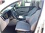 2021 Hyundai Tucson SE Sport Utility 4D Thumbnail 7