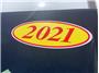 2021 Hyundai Kona Night Sport Utility 4D Thumbnail 11