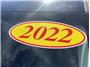 2022 Mazda MAZDA3 2.0 Sedan 4D Thumbnail 11