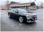 2023 Subaru Legacy Limited Sedan 4D Thumbnail 6