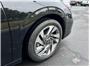 2023 Subaru Legacy Limited Sedan 4D Thumbnail 8