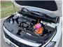 2023 Kia Sportage Hybrid EX Sport Utility 4D Thumbnail 7