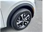 2023 Kia Sportage Hybrid EX Sport Utility 4D Thumbnail 8