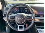 2023 Kia Sportage Plug-in Hybrid X-Line Prestige Sport Utility 4D Thumbnail 10