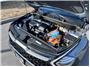 2023 Kia Sportage Plug-in Hybrid X-Line Prestige Sport Utility 4D Thumbnail 7