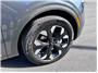 2023 Kia Sportage Plug-in Hybrid X-Line Prestige Sport Utility 4D Thumbnail 8