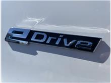 2018 BMW X5 xDrive40e iPerformance Sport Utility 4D Thumbnail 9