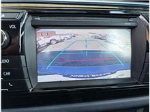 2015 Toyota Corolla S Plus Sedan 4D Thumbnail 11