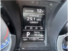 2015 Toyota Corolla S Plus Sedan 4D Thumbnail 9