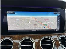 2020 Mercedes-Benz E-Class E 450 4MATIC Sedan 4D Thumbnail 11
