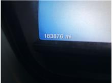 2015 Ford Explorer Limited Sport Utility 4D Thumbnail 9