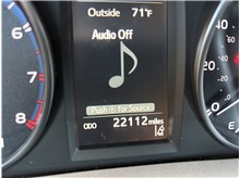 2017 Toyota RAV4 XLE Sport Utility 4D Thumbnail 8