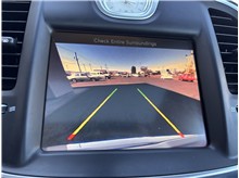2016 Chrysler 300 300C Sedan 4D Thumbnail 10