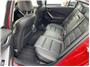 2016 Mazda MAZDA6 i Grand Touring Sedan 4D Thumbnail 12