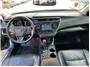 2017 Toyota Avalon Limited Sedan 4D Thumbnail 9
