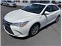 2016 Toyota Camry Hybrid XLE Sedan 4D Thumbnail 1