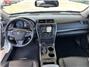 2016 Toyota Camry Hybrid XLE Sedan 4D Thumbnail 10