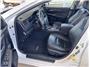 2016 Toyota Camry Hybrid XLE Sedan 4D Thumbnail 11