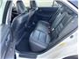 2016 Toyota Camry Hybrid XLE Sedan 4D Thumbnail 12