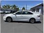 2016 Toyota Camry Hybrid XLE Sedan 4D Thumbnail 2