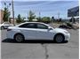 2016 Toyota Camry Hybrid XLE Sedan 4D Thumbnail 6