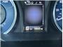 2016 Toyota Camry Hybrid XLE Sedan 4D Thumbnail 9