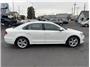 2015 Volkswagen Passat TDI SE Sedan 4D Thumbnail 6