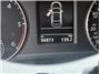 2015 Volkswagen Passat TDI SE Sedan 4D Thumbnail 9