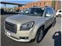 2016 GMC Acadia SLT-1 Sport Utility 4D Thumbnail 1