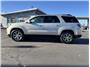 2016 GMC Acadia SLT-1 Sport Utility 4D Thumbnail 2