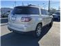 2016 GMC Acadia SLT-1 Sport Utility 4D Thumbnail 5