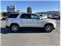 2016 GMC Acadia SLT-1 Sport Utility 4D Thumbnail 6