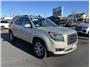 2016 GMC Acadia SLT-1 Sport Utility 4D Thumbnail 7