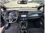 2018 Nissan LEAF SV Hatchback 4D Thumbnail 10