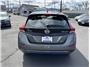 2018 Nissan LEAF SV Hatchback 4D Thumbnail 4