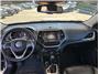 2016 Jeep Cherokee Limited Sport Utility 4D Thumbnail 10