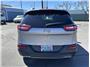 2016 Jeep Cherokee Limited Sport Utility 4D Thumbnail 4