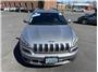 2016 Jeep Cherokee Limited Sport Utility 4D Thumbnail 8