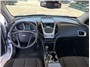 2016 Chevrolet Equinox LS Sport Utility 4D Thumbnail 10