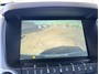 2016 Chevrolet Equinox LS Sport Utility 4D Thumbnail 11