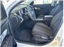 2016 Chevrolet Equinox LS Sport Utility 4D Thumbnail 12