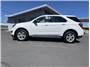 2016 Chevrolet Equinox LS Sport Utility 4D Thumbnail 2