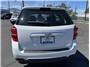 2016 Chevrolet Equinox LS Sport Utility 4D Thumbnail 4