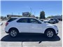 2016 Chevrolet Equinox LS Sport Utility 4D Thumbnail 6