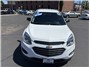 2016 Chevrolet Equinox LS Sport Utility 4D Thumbnail 7