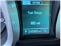 2016 Chevrolet Equinox LS Sport Utility 4D Thumbnail 9