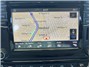 2017 Volkswagen Jetta 1.8T SEL Sedan 4D Thumbnail 12