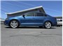 2017 Volkswagen Jetta 1.8T SEL Sedan 4D Thumbnail 2