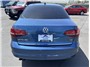 2017 Volkswagen Jetta 1.8T SEL Sedan 4D Thumbnail 4